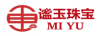 謐玉