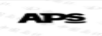 APS