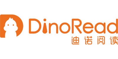 DinoRead