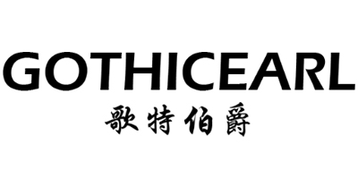 歌特伯爵（GOTHICEARL）