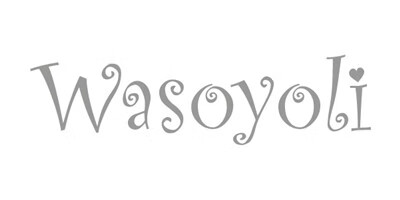 Wasoyoli