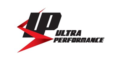 UP（ultra pergormance）