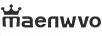 maenwvo
