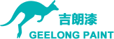 吉朗