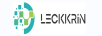 LECKKRIN