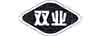 雙業(yè)