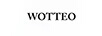 WOTTEO