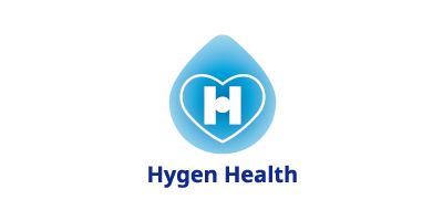 Hygen Health