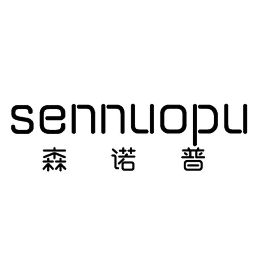 森諾普（sennuopu）