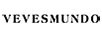 貝思目（VEVESMUNDO）