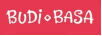 BUDIBASA