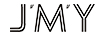 JMY