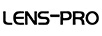 LENS-PRO