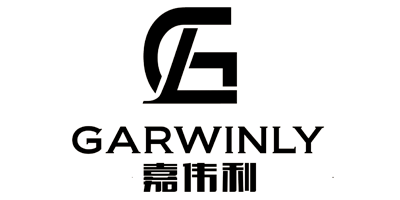 嘉偉利（GARWINLY）