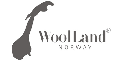 WOOLLAND