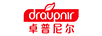 卓普尼爾（Draupnir）