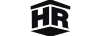 HR