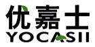 優(yōu)嘉士（YOCASII）