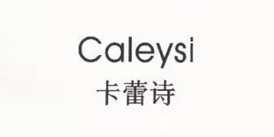 卡蕾詩（caleysi）
