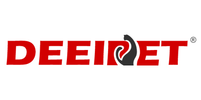 蒂伊（DEEIPET）