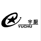 宇廚（YUCHU）