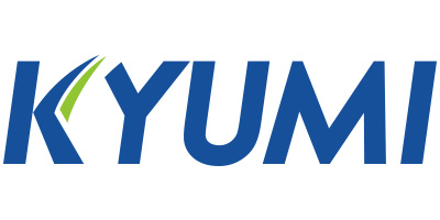 KYUMI