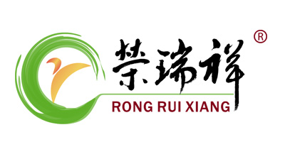 榮瑞祥（RONG RUI XIANG）