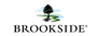 Brookside