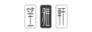 望雅軒