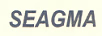SEAGMA