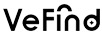 微梵（VEFIND）