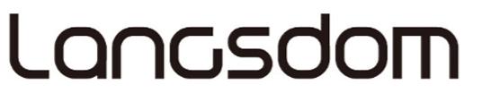 langsdom