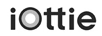 艾歐提（IOTTIE）