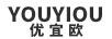 優(yōu)宜歐