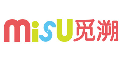 覓溯（misu）