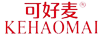 可好麥（KEHAOMAI）