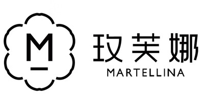 玫芙娜（Martellina）
