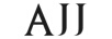 AJJ