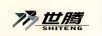 世騰