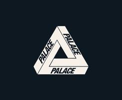PALACE
