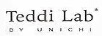 teddilab