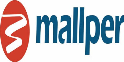 mallper