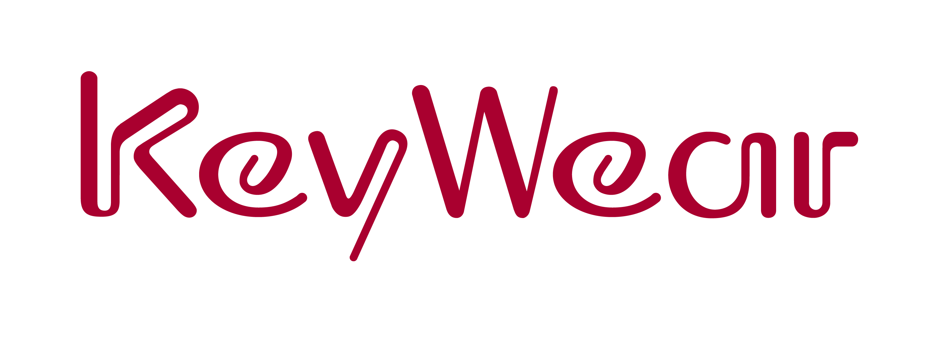 KeyWear