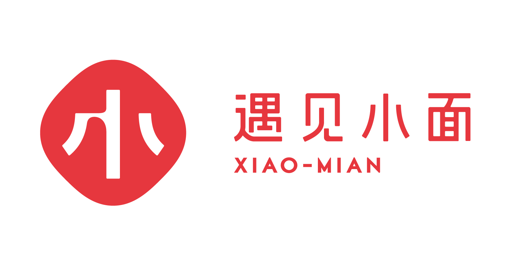 遇見小面