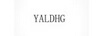 雅樂(lè)迪（YALDHG）