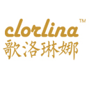 歌洛琳娜（clorlina）