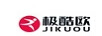 極酷歐（JIKUOU）
