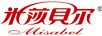 米莎貝爾（Misabel）