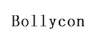 BOLLYCON