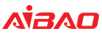 艾寶（AIBAO）